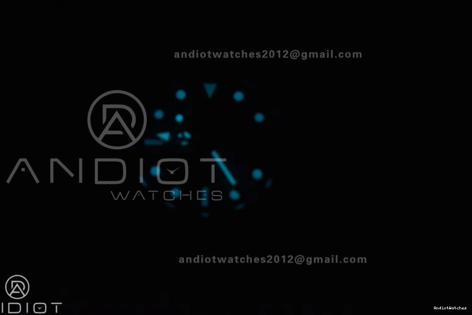 Black QuickDry CHS VR3285 Edition Best SS 1:1 On 226570 GMF 42mm Bracelet II 844 White Dial 904L Explorer 1108